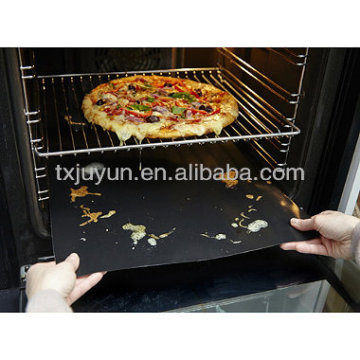 Teflon Fiberglass Non-stick Microwave Liner